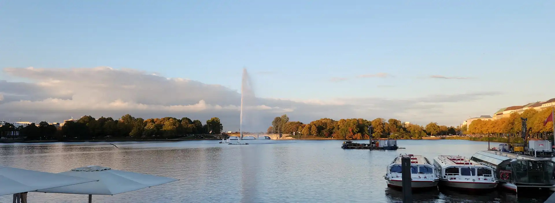 Ein Licht für unser Ehrenamt
