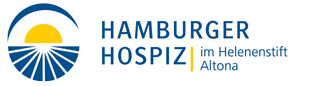 Hamburger Hospiz im Helenenstift Altona