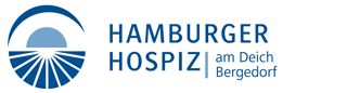 Hamburger Hospiz am Deich gGmbH