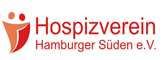 Hospizverein Hamburger Süden e.V.