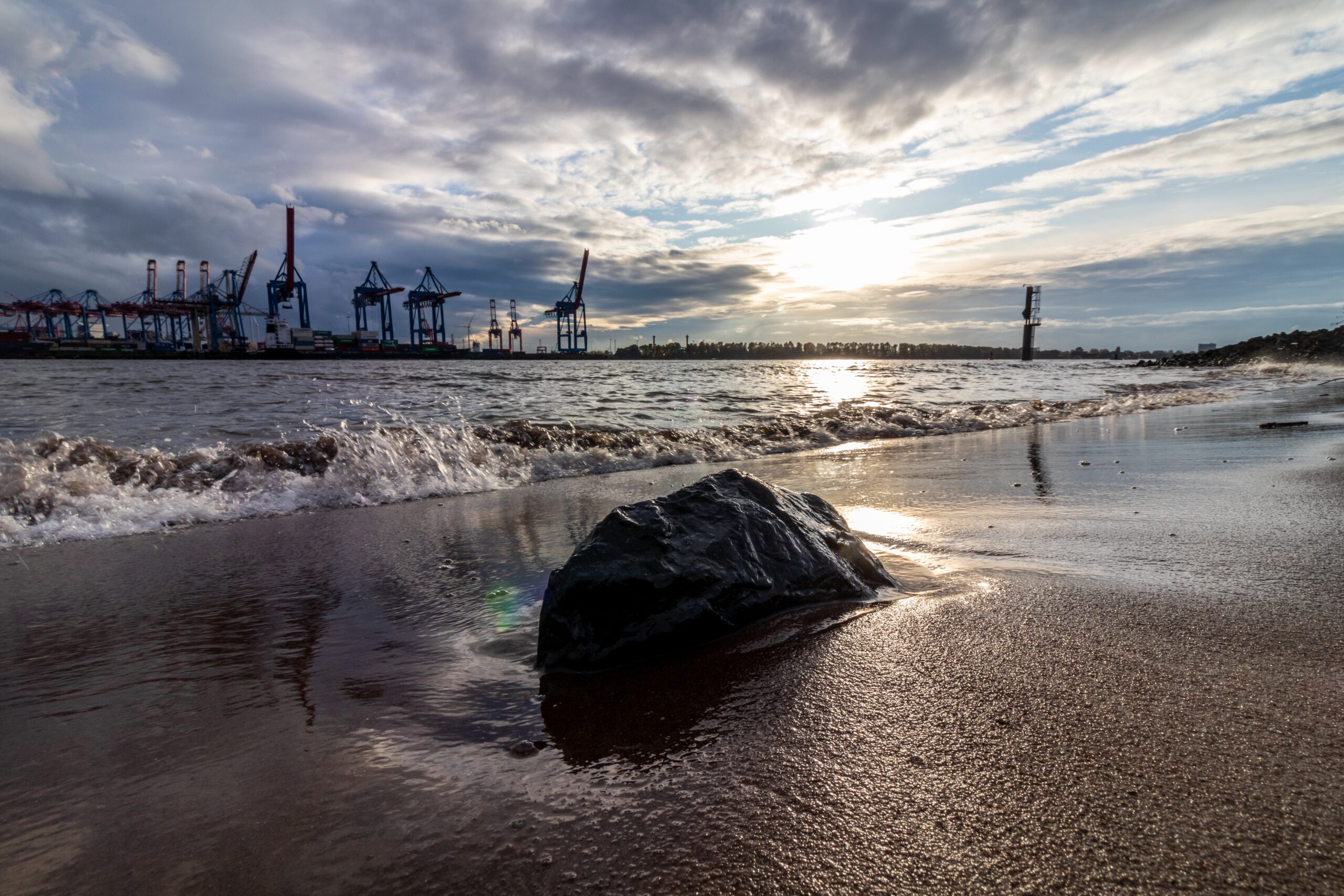 Tag der Kinderhospizarbeit