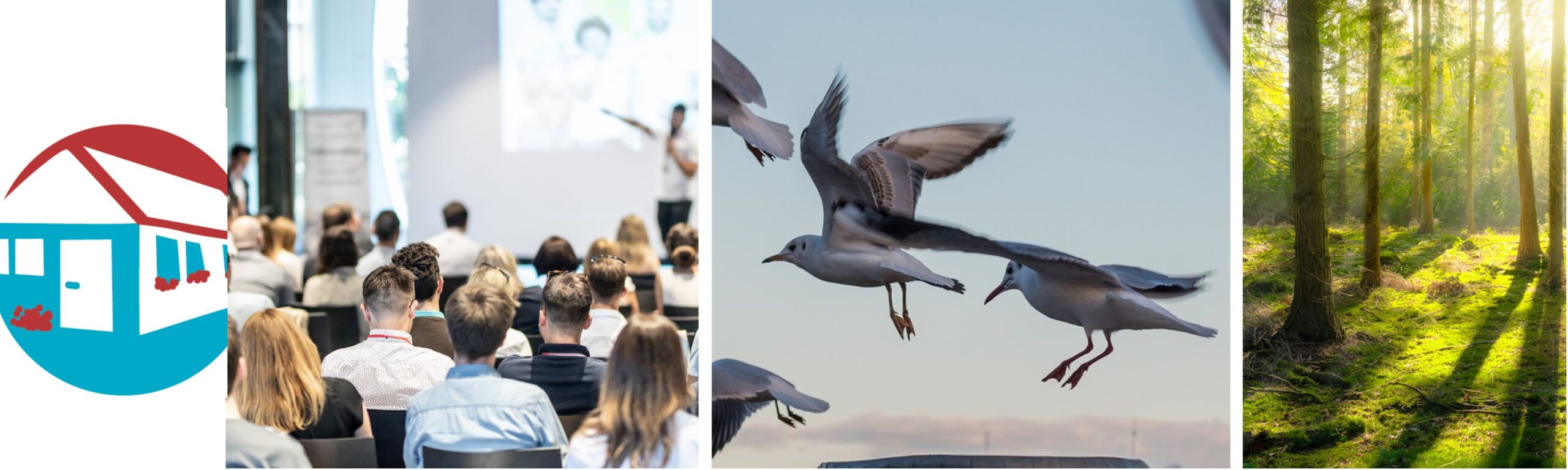 Fachtag am 17.04.2026 in Hamburg: Zu Hause ist es am schönsten!?
