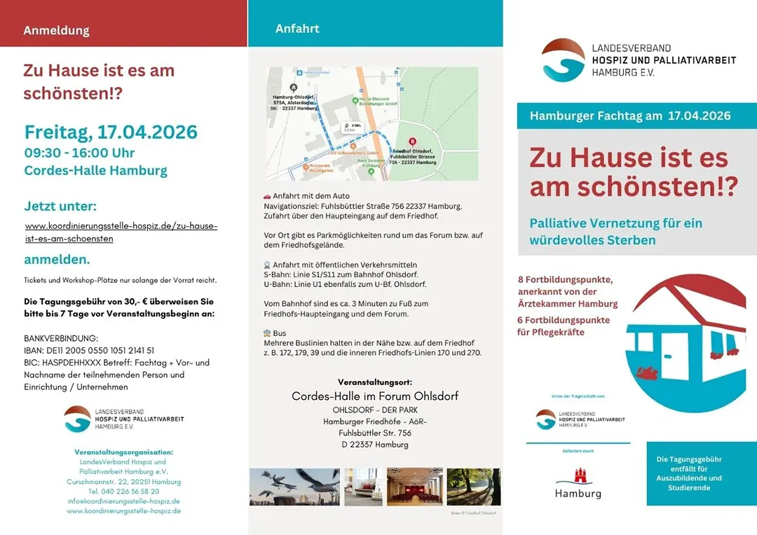 Hamburger-Fachtag 2026 - Flyer S1
