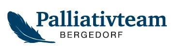 Palliativteam-Bergedorf-DRK-Hamburg - DRK Hamburg Ambulante Soziale Dienste GmbH ist 100%ige Tochtergesellschaft des DRK Landesverbandes Hamburg e.V.
