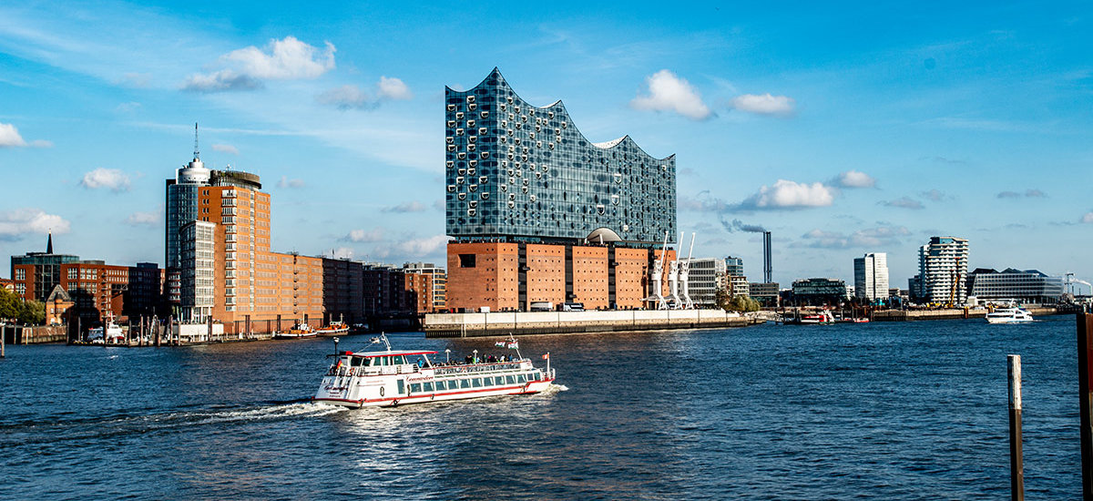 Welthospiztag in Hamburg-Bildquelle_Barkassenmeyer